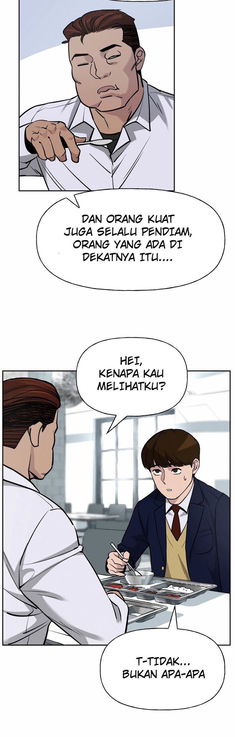 Halaman 123