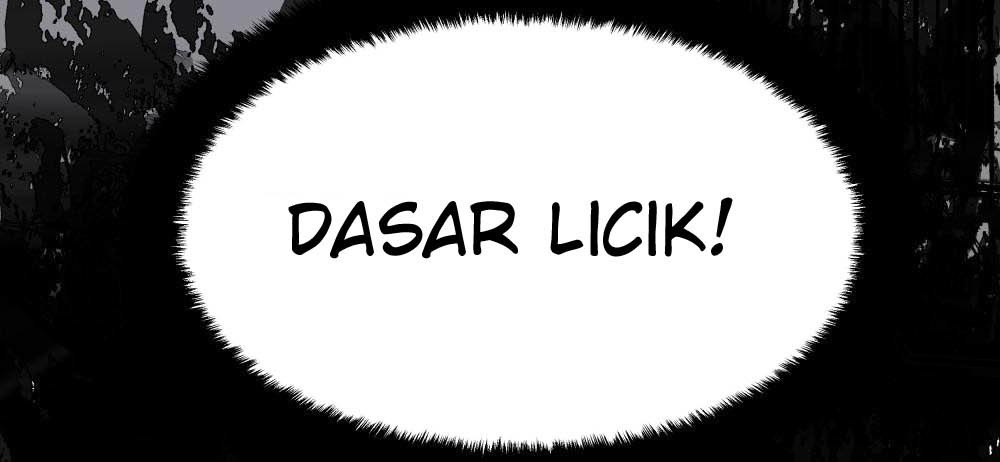 Halaman 240