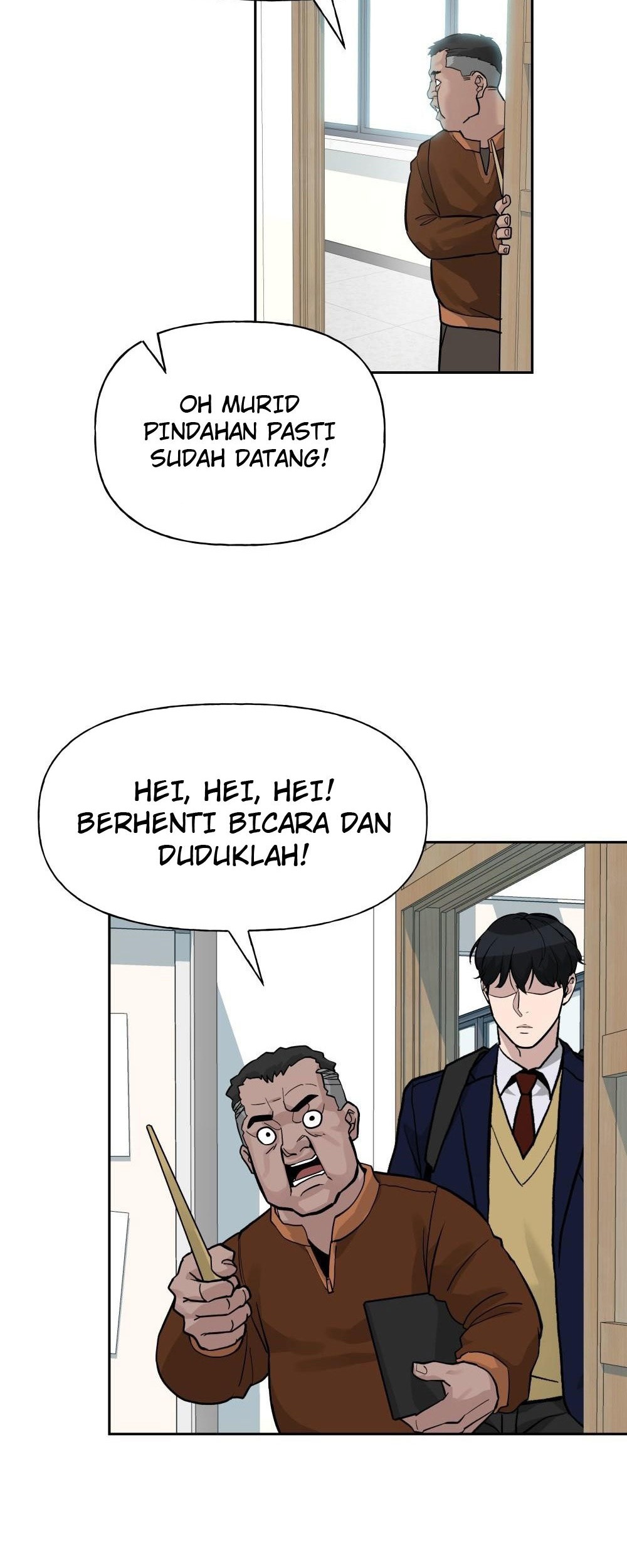 Halaman 22