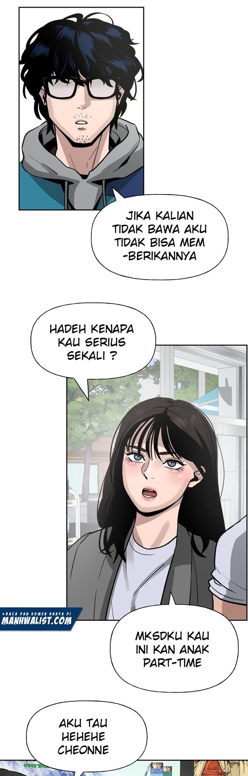 Halaman 21
