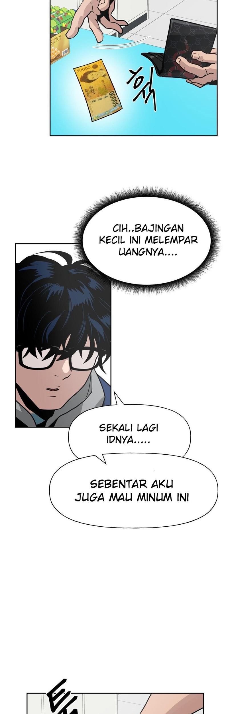 Halaman 23