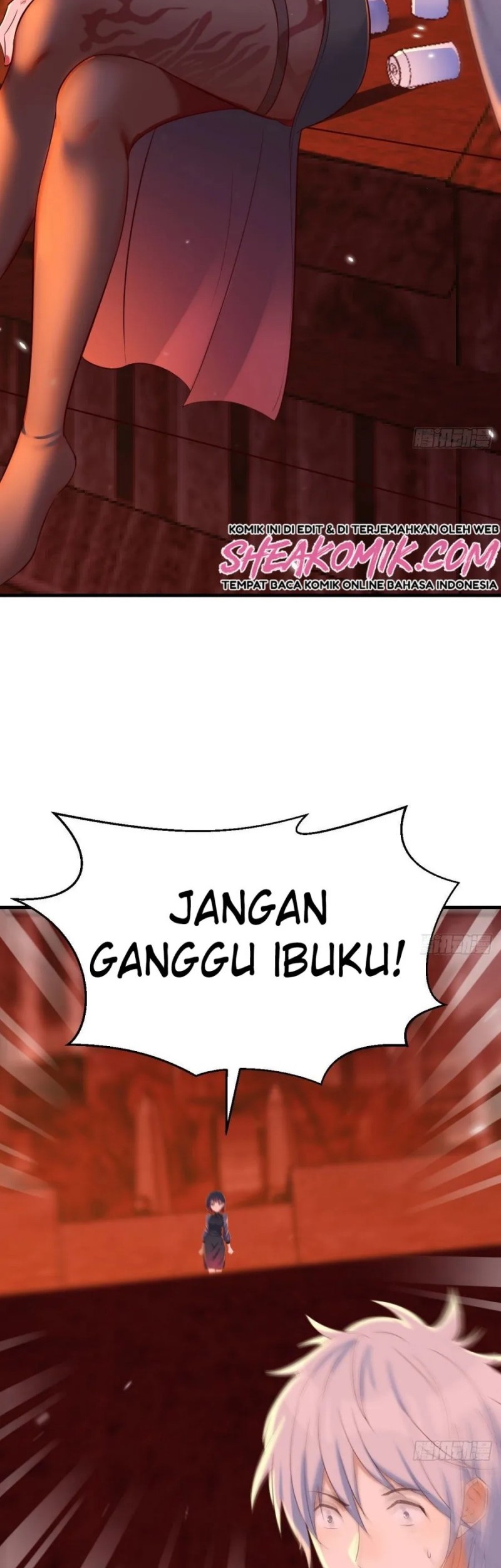 Halaman 35