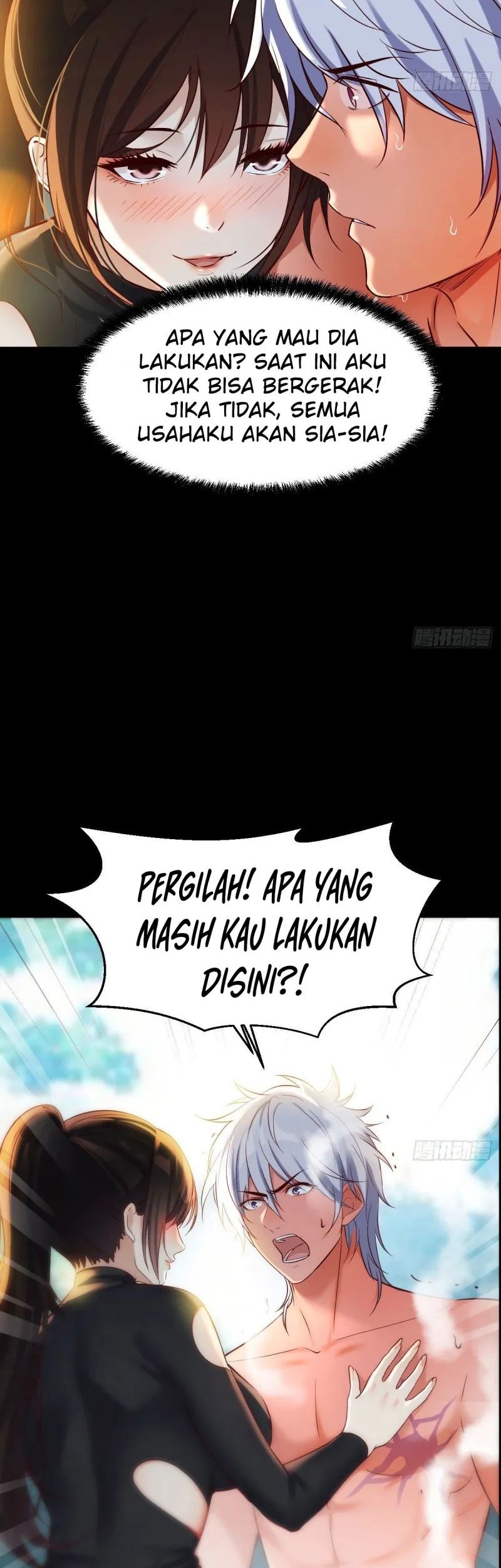 Halaman 33