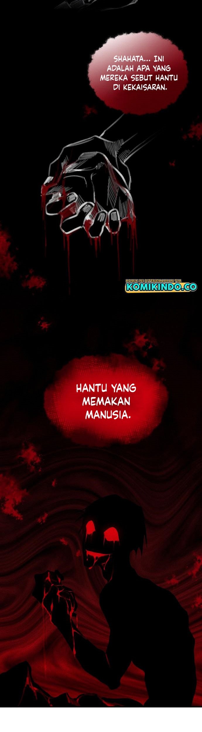 Halaman 67