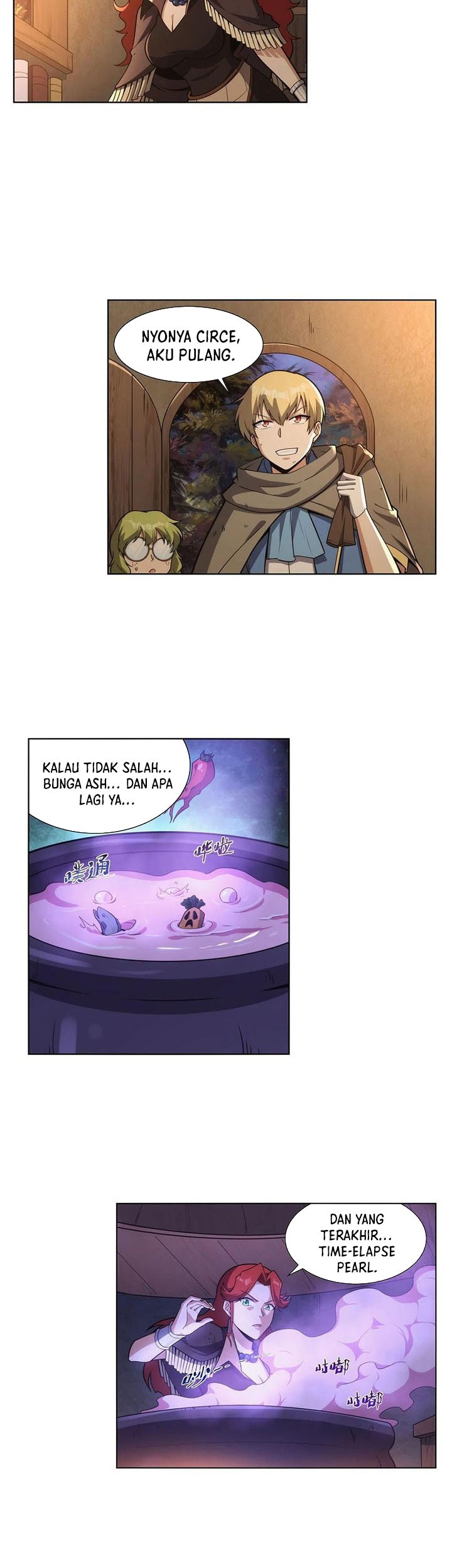 Halaman 7