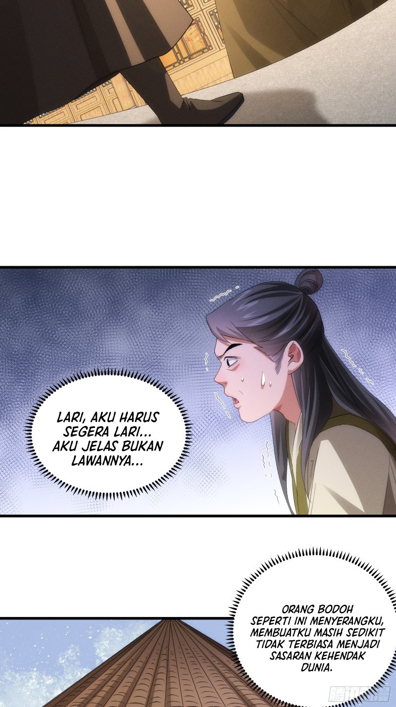 Halaman 82
