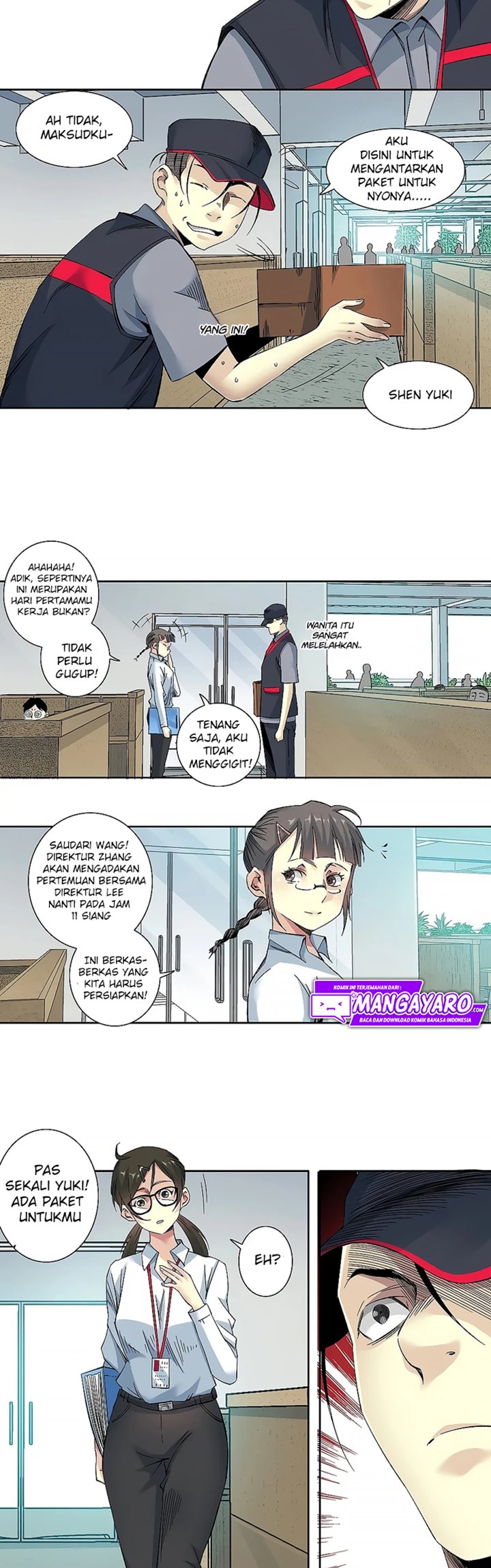 Halaman 77