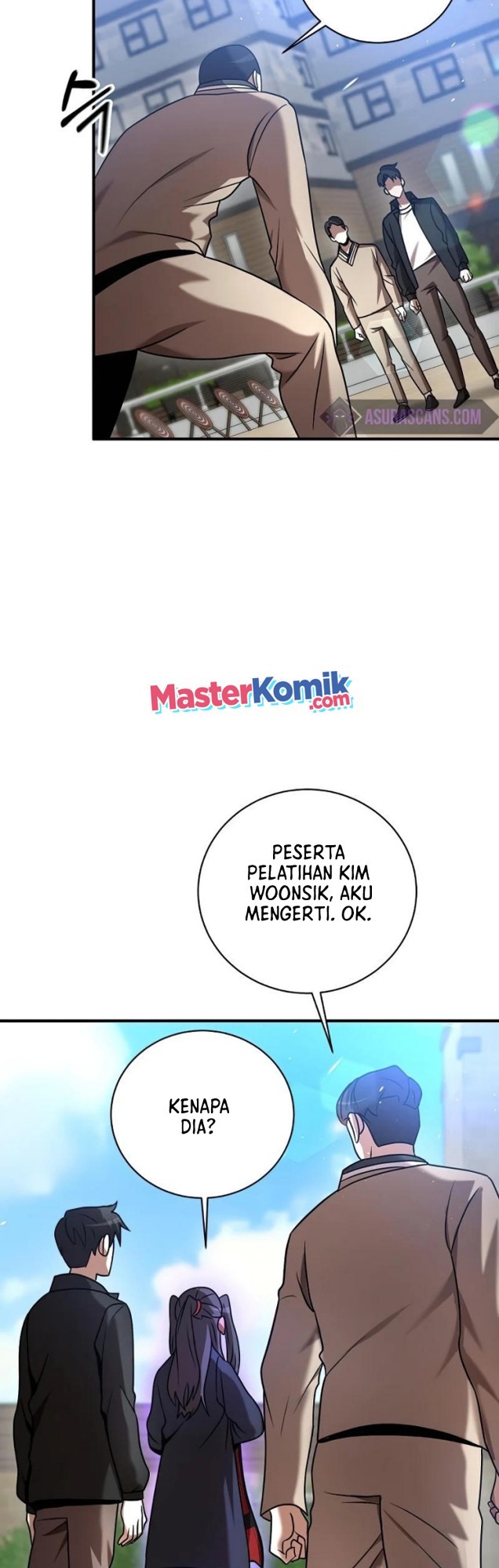 Halaman 89