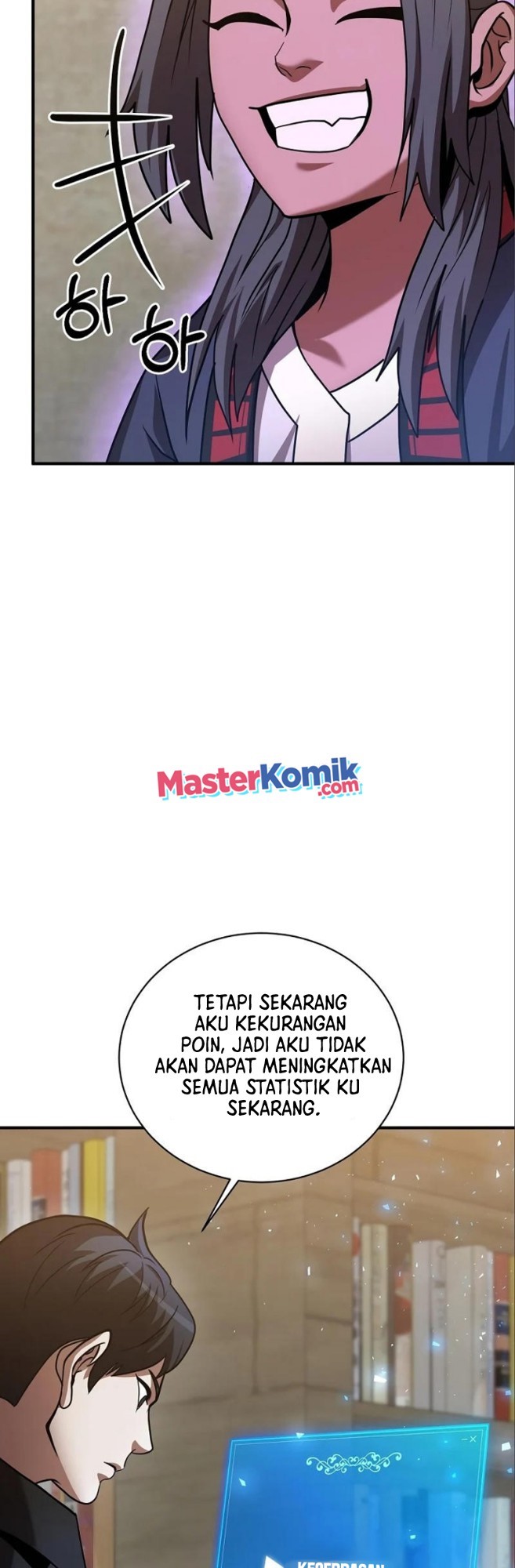 Halaman 15