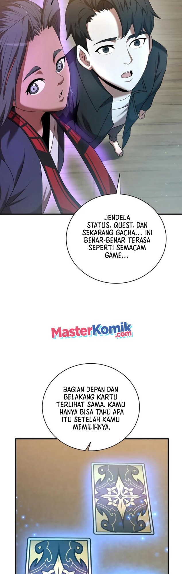 Halaman 42