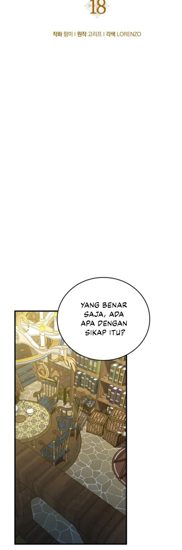 Halaman 277