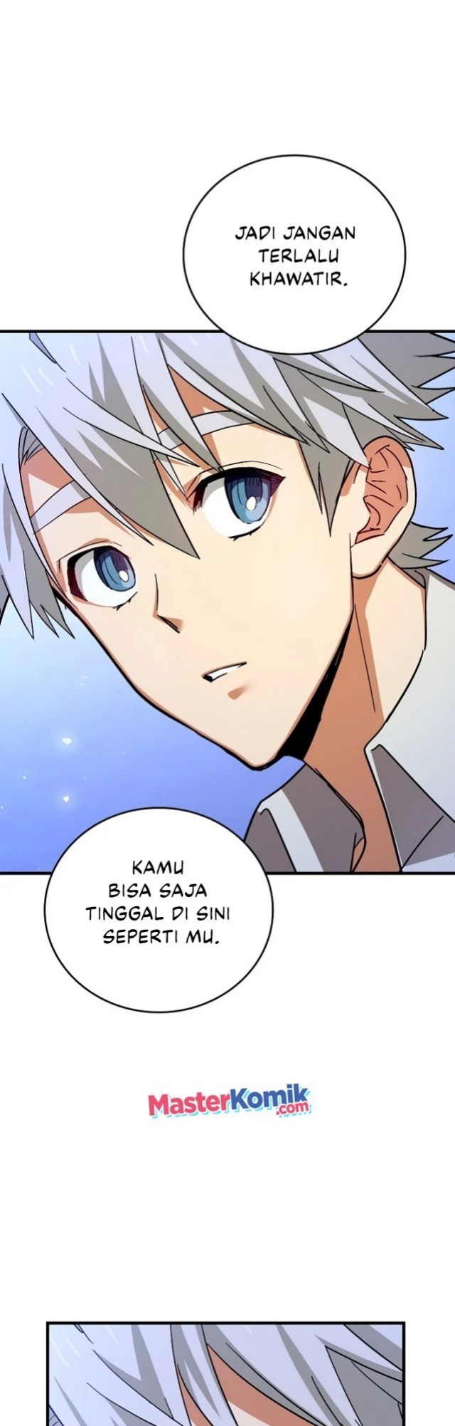 Halaman 91