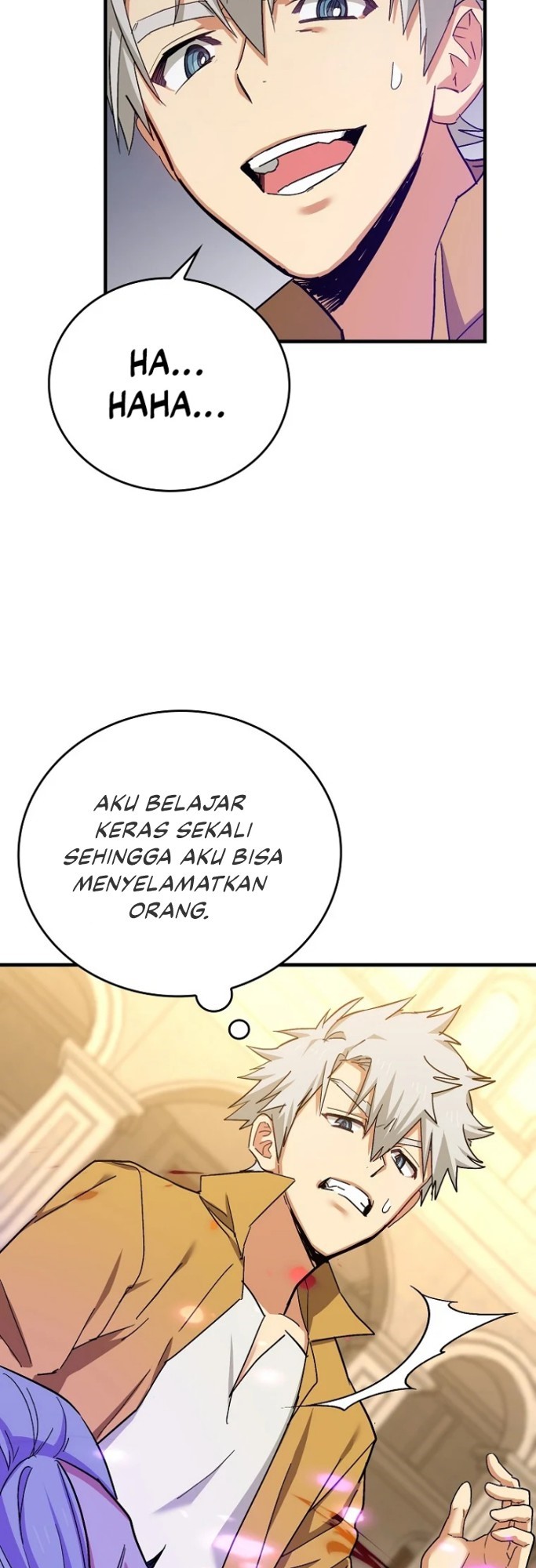 Halaman 79