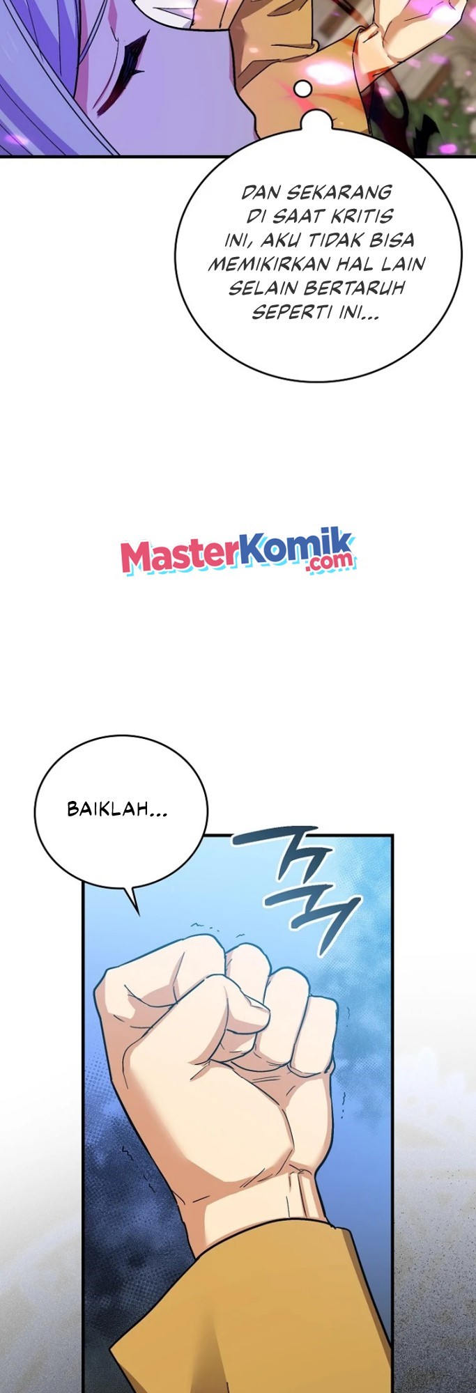 Halaman 80