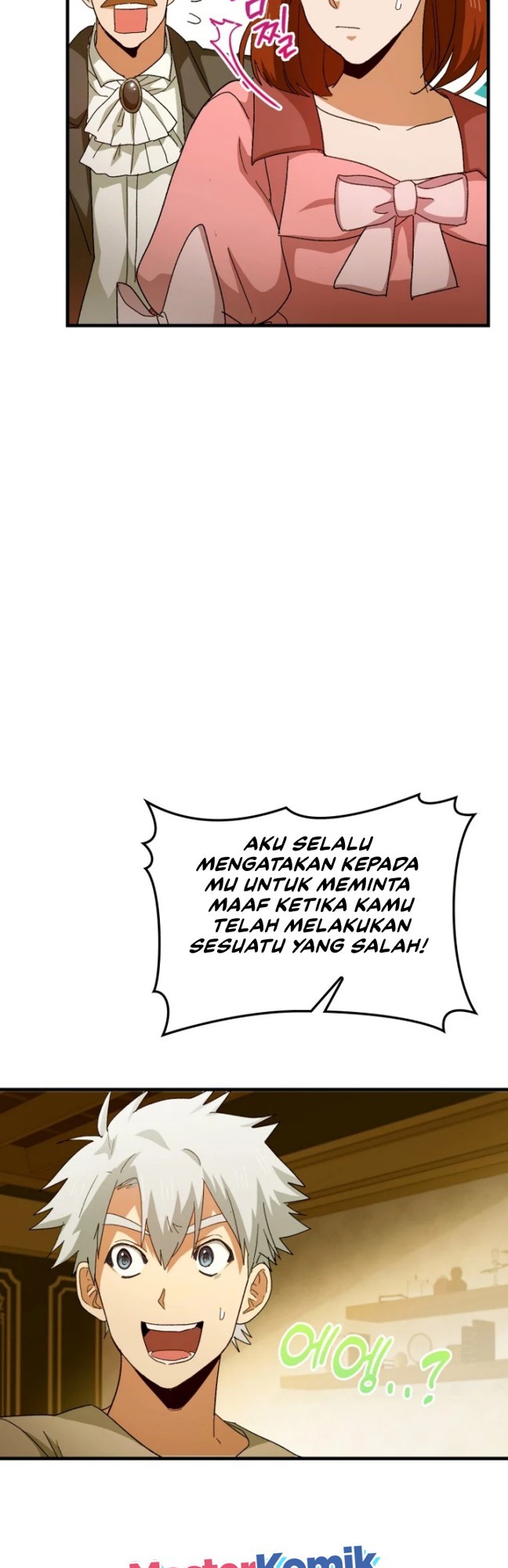 Halaman 149