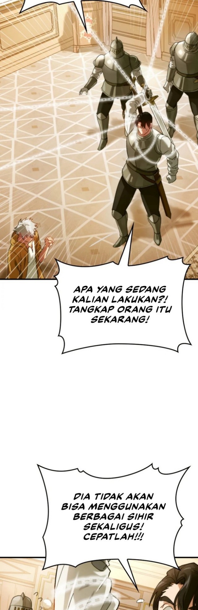 Halaman 114