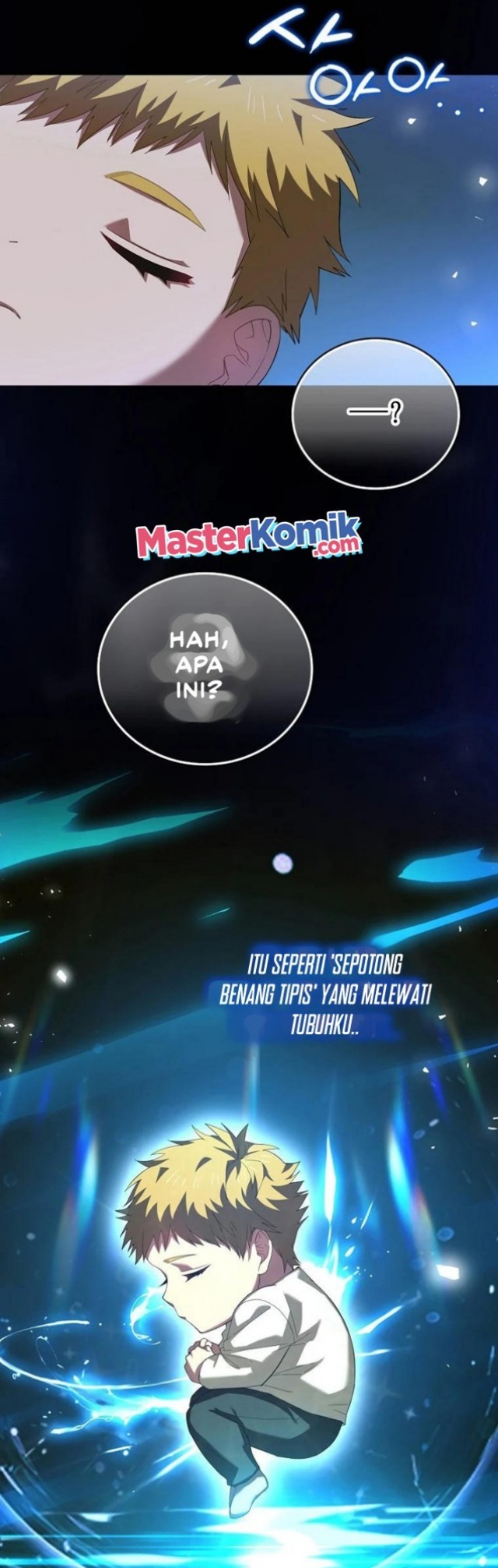 Halaman 79