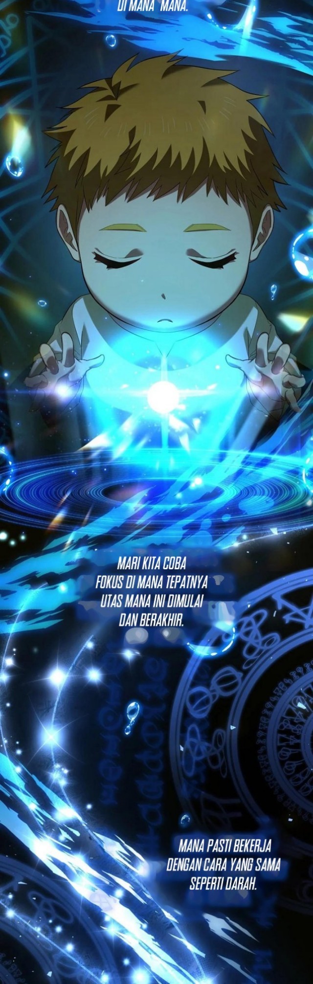 Halaman 81