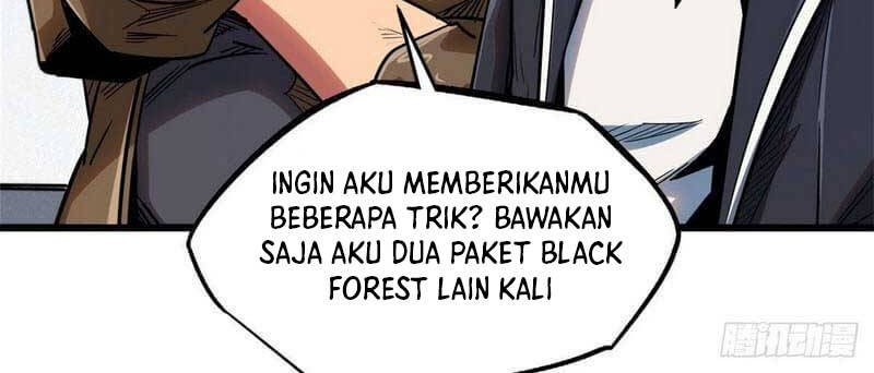 Halaman 282