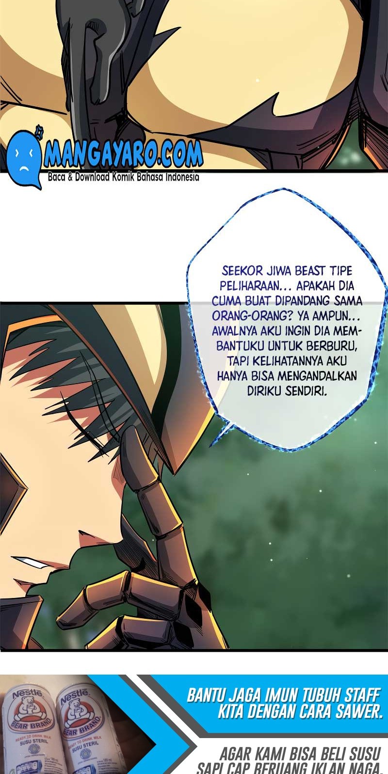 Halaman 56