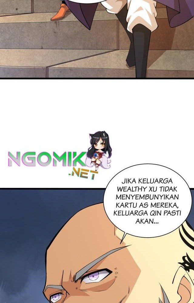 Halaman 73