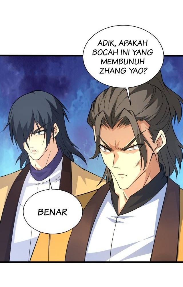 Halaman 173