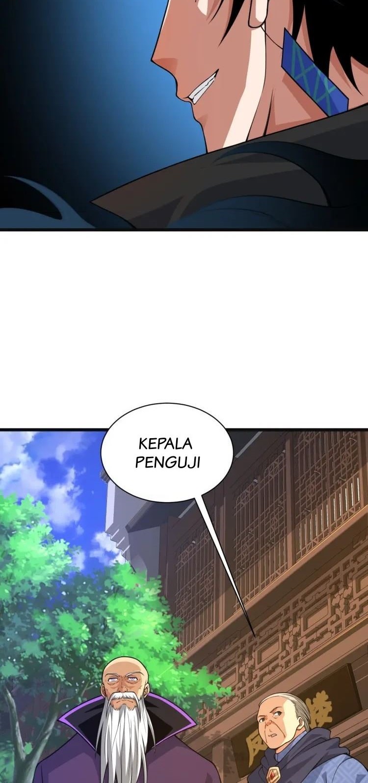 Halaman 314