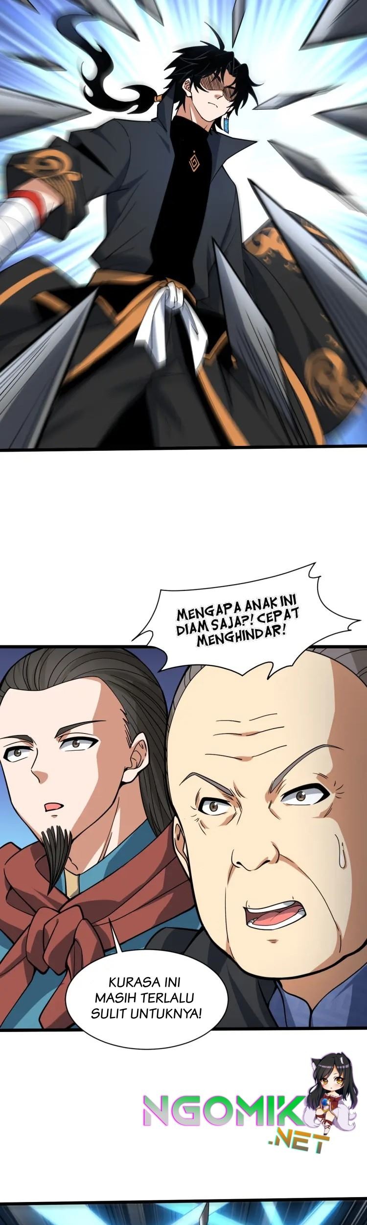 Halaman 122