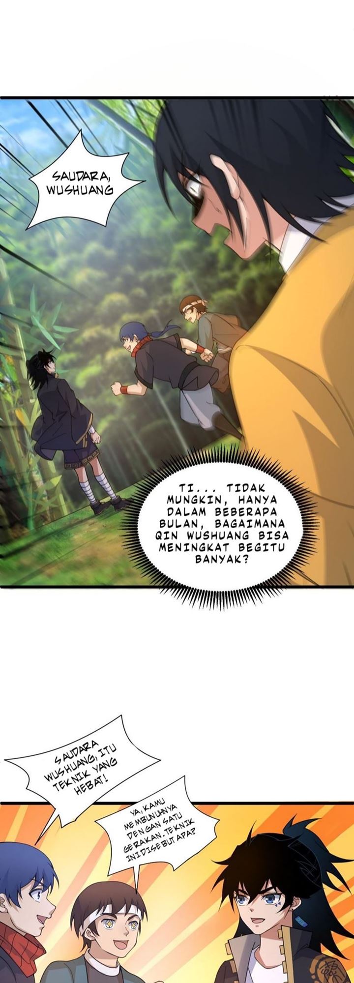 Halaman 77