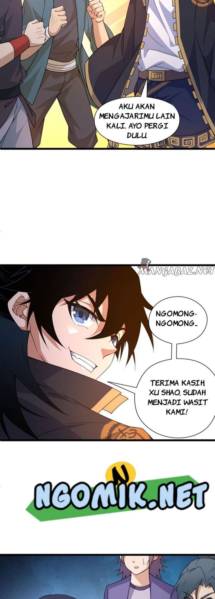 Halaman 78