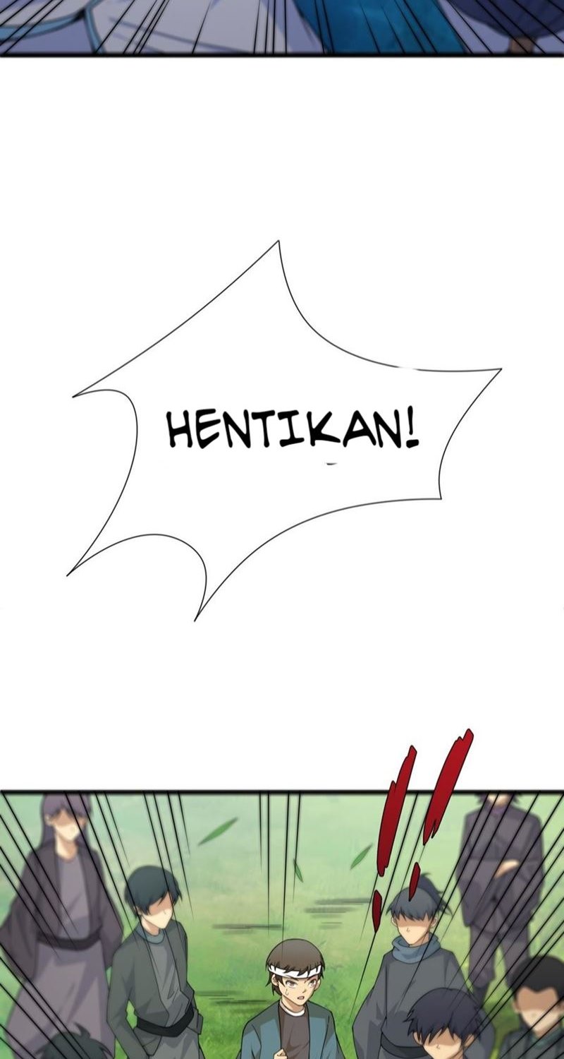Halaman 73