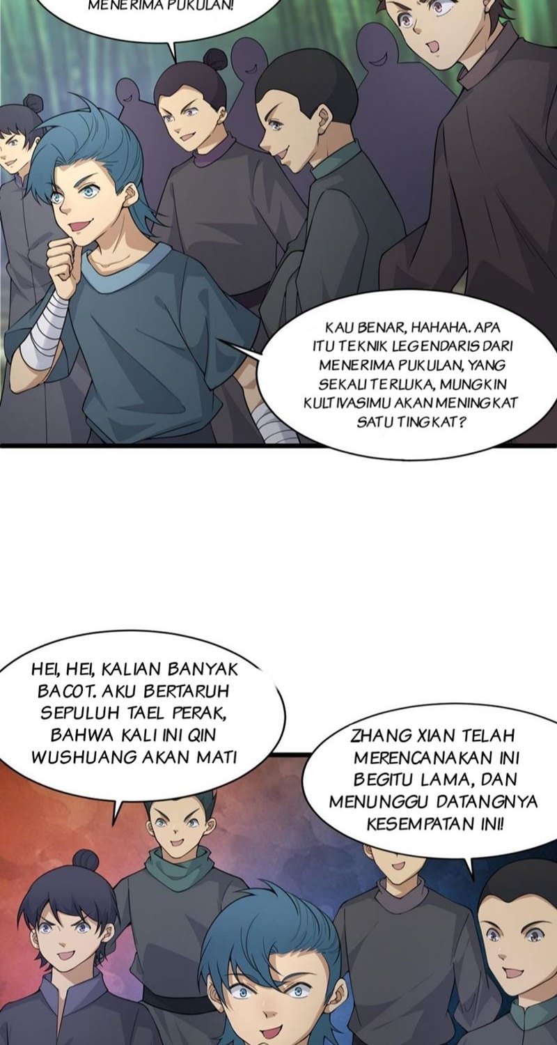 Halaman 75