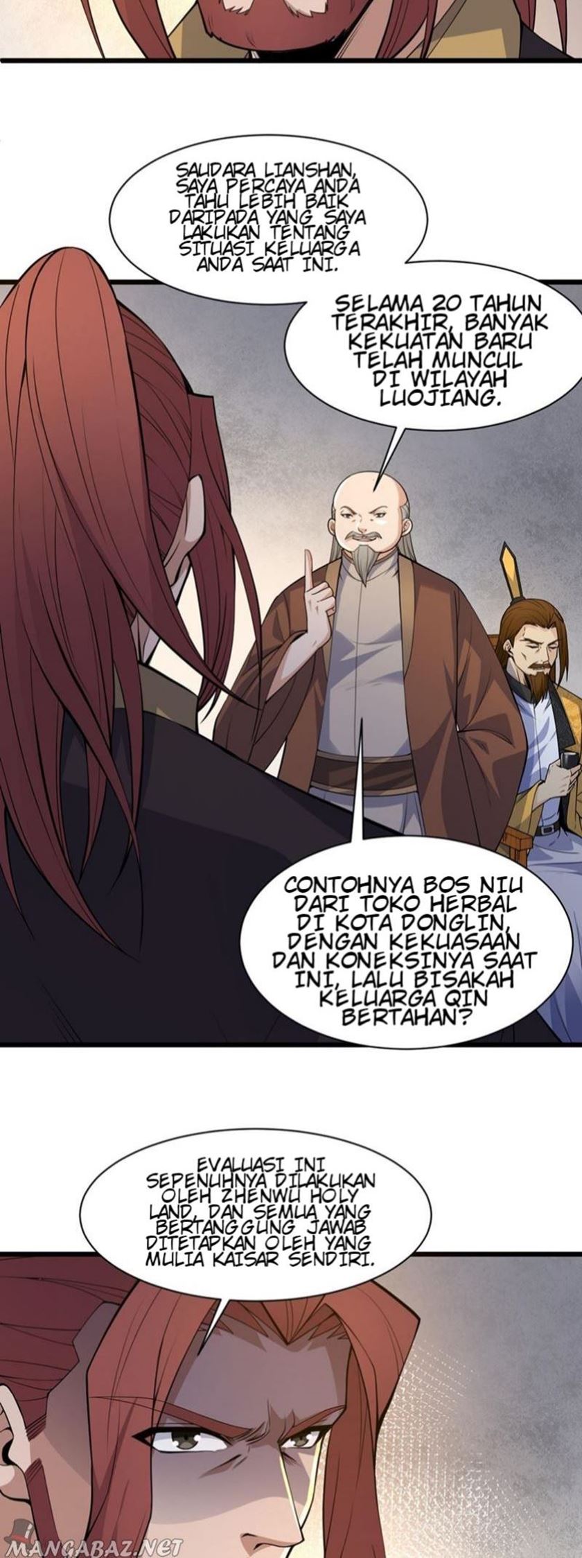 Halaman 69