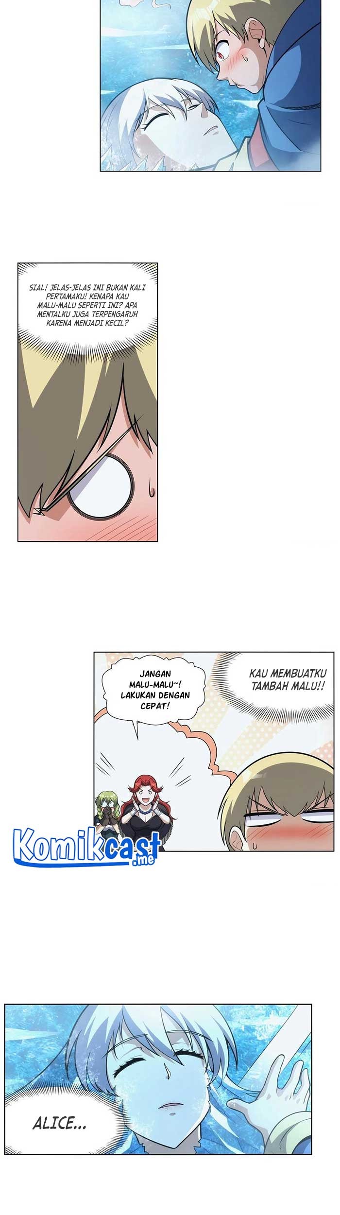 Halaman 7