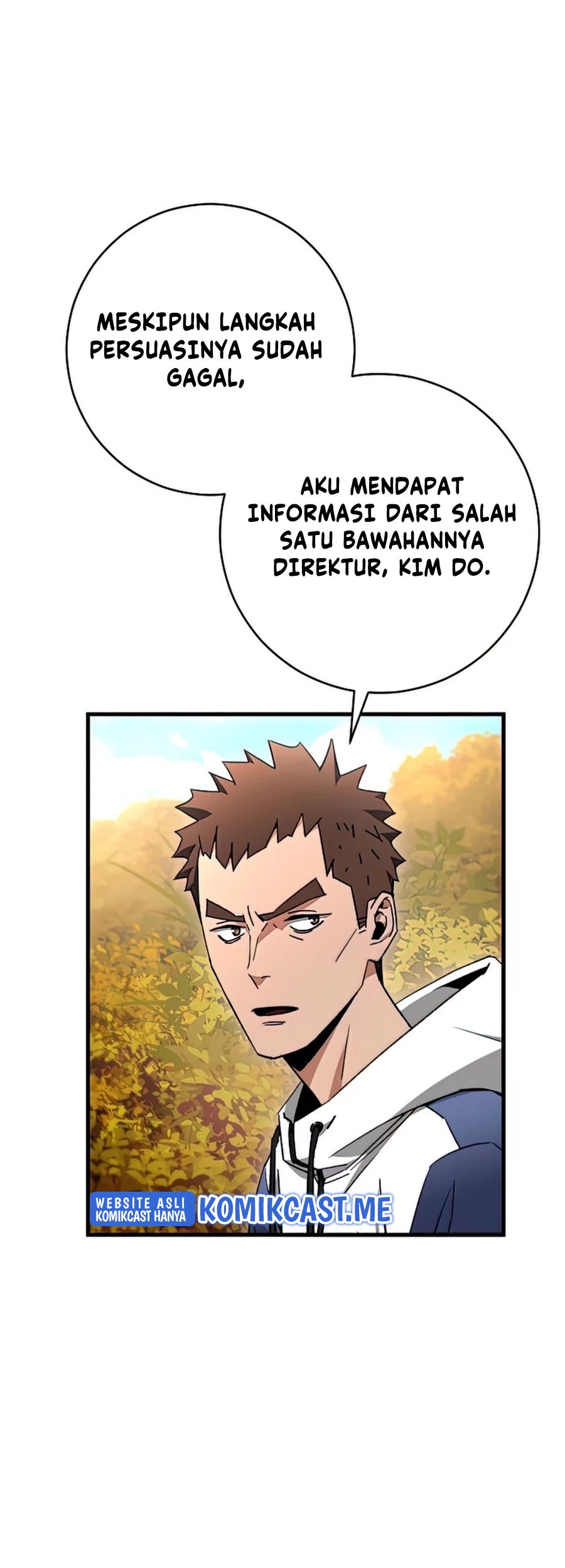Halaman 137