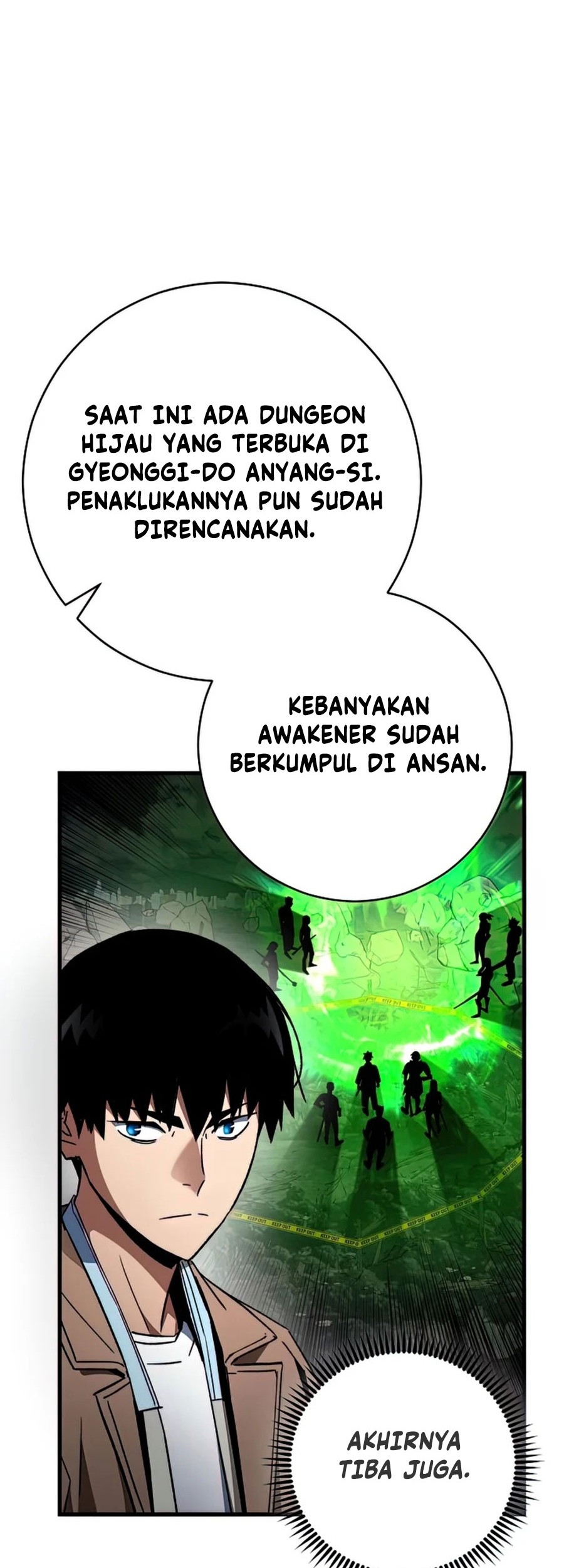 Halaman 138