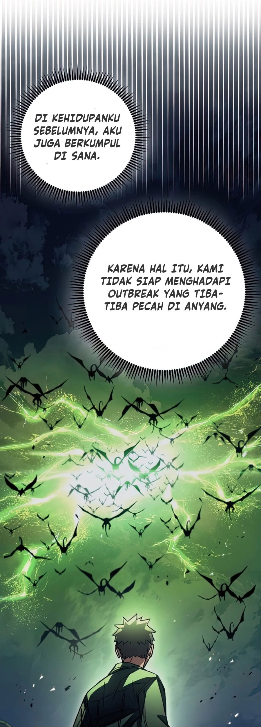 Halaman 140
