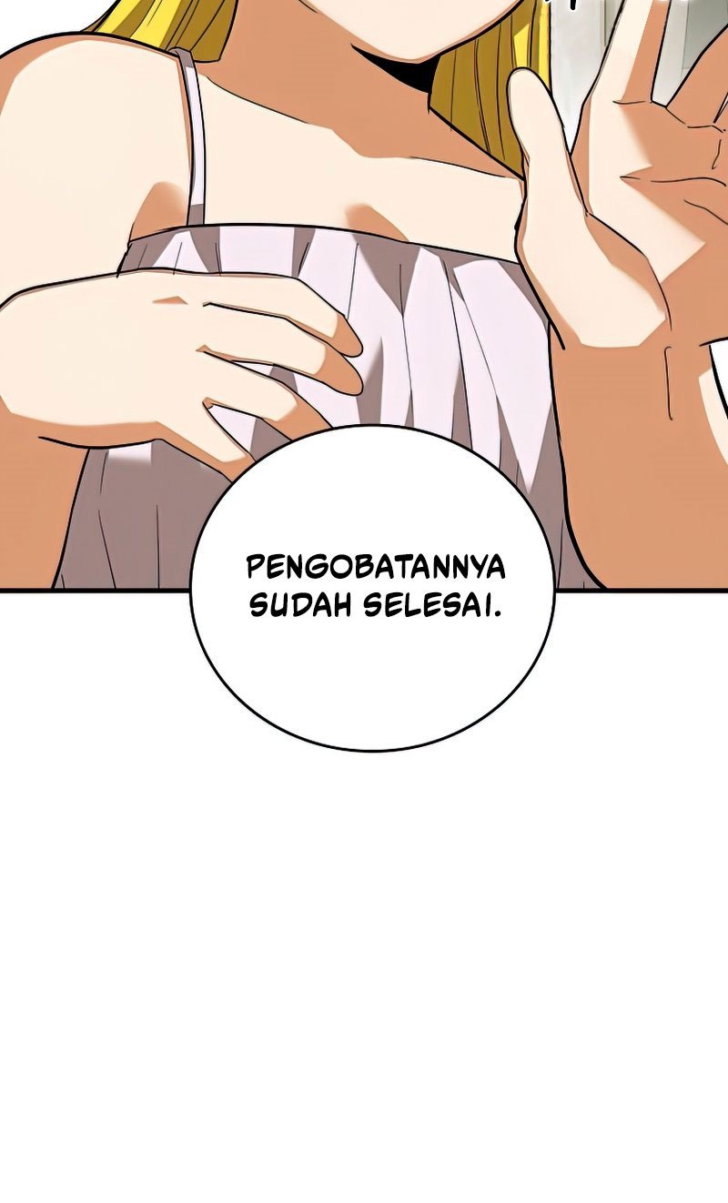 Halaman 70