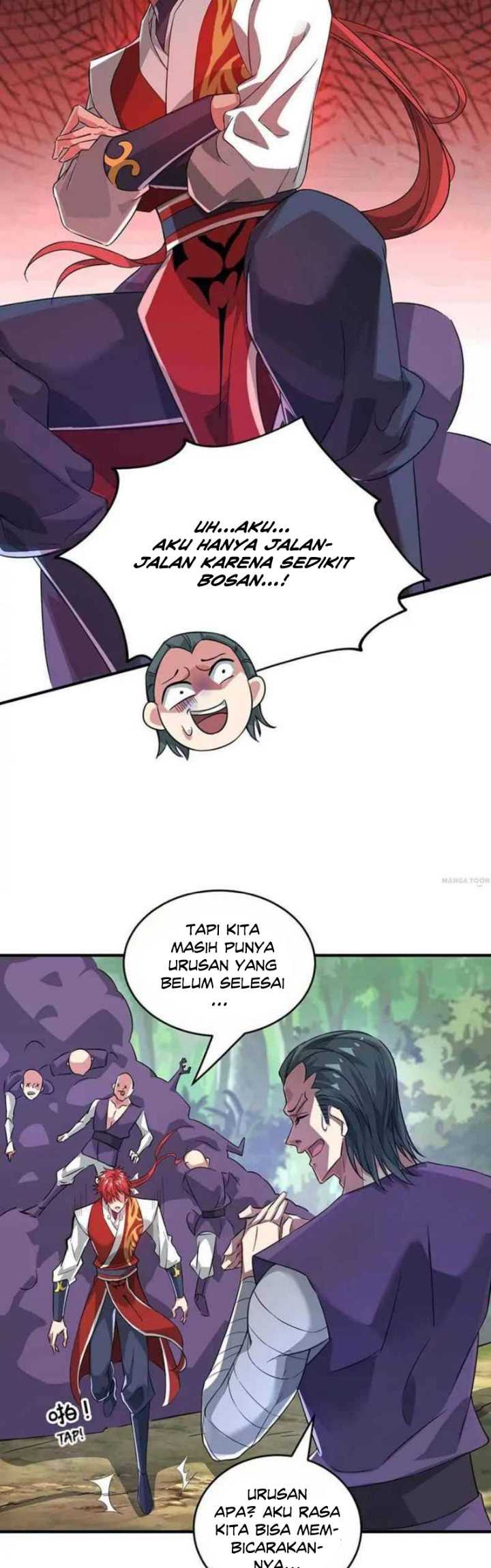 Halaman 6