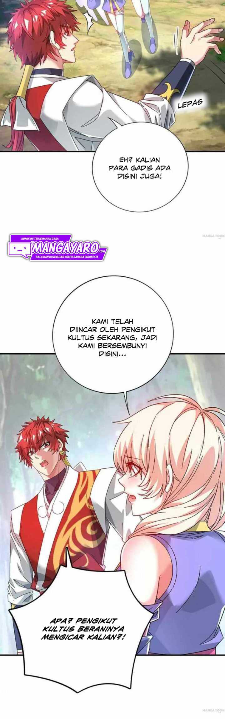 Halaman 77