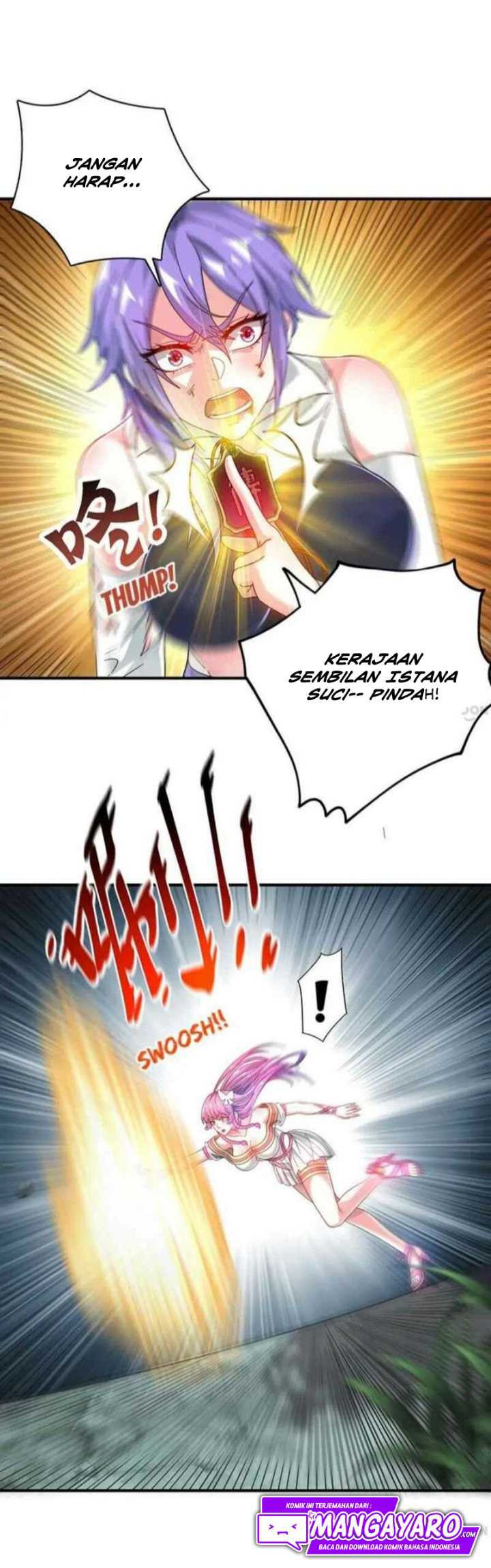 Halaman 150
