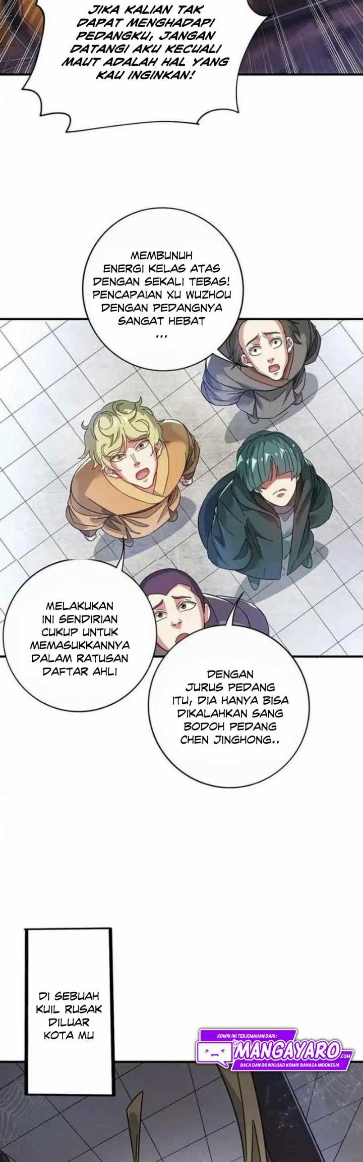 Halaman 6