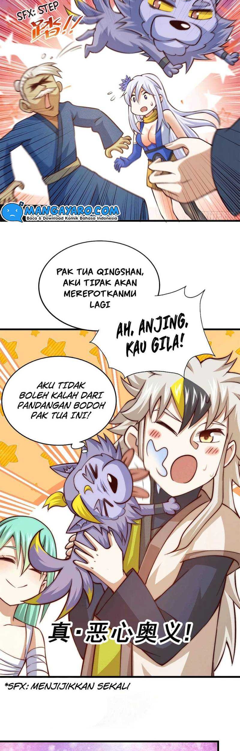 Halaman 10