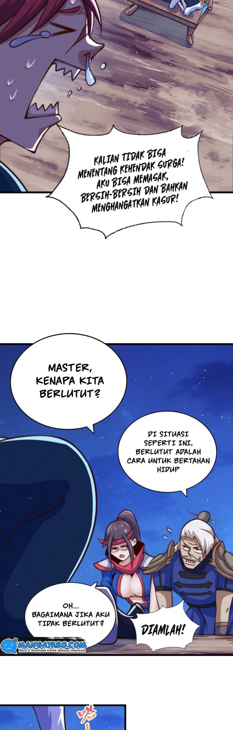 Halaman 9