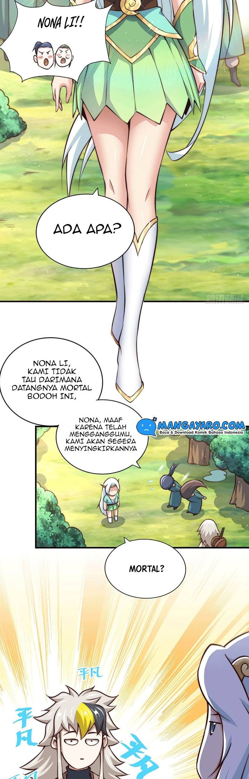 Halaman 7