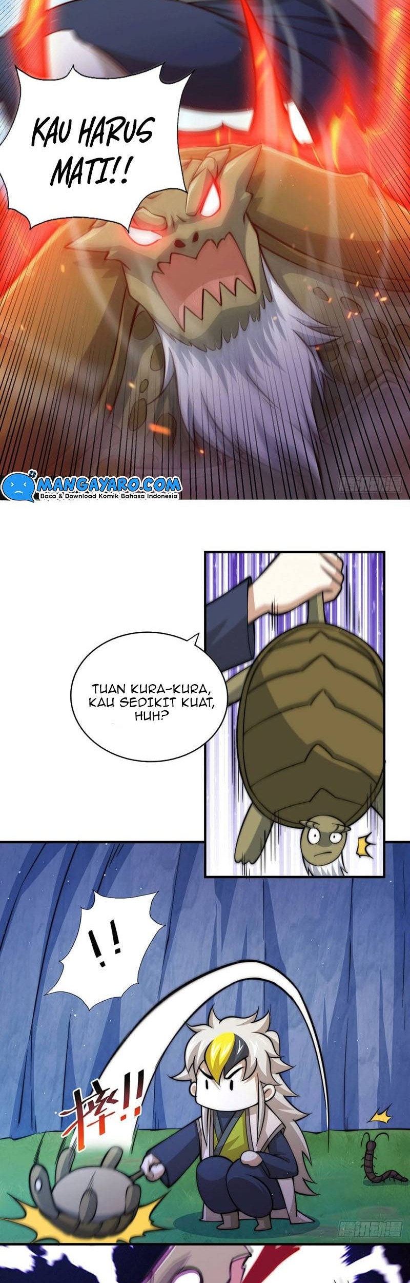 Halaman 7