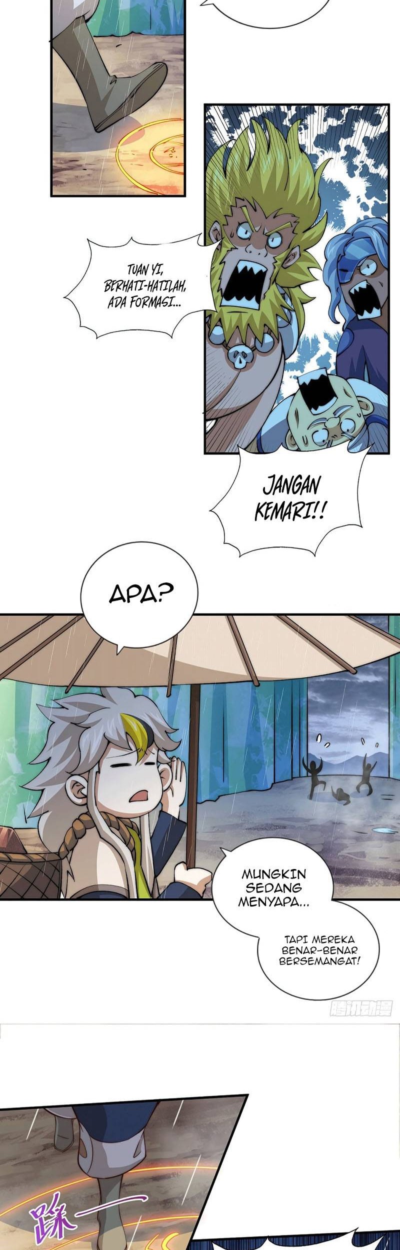 Halaman 7