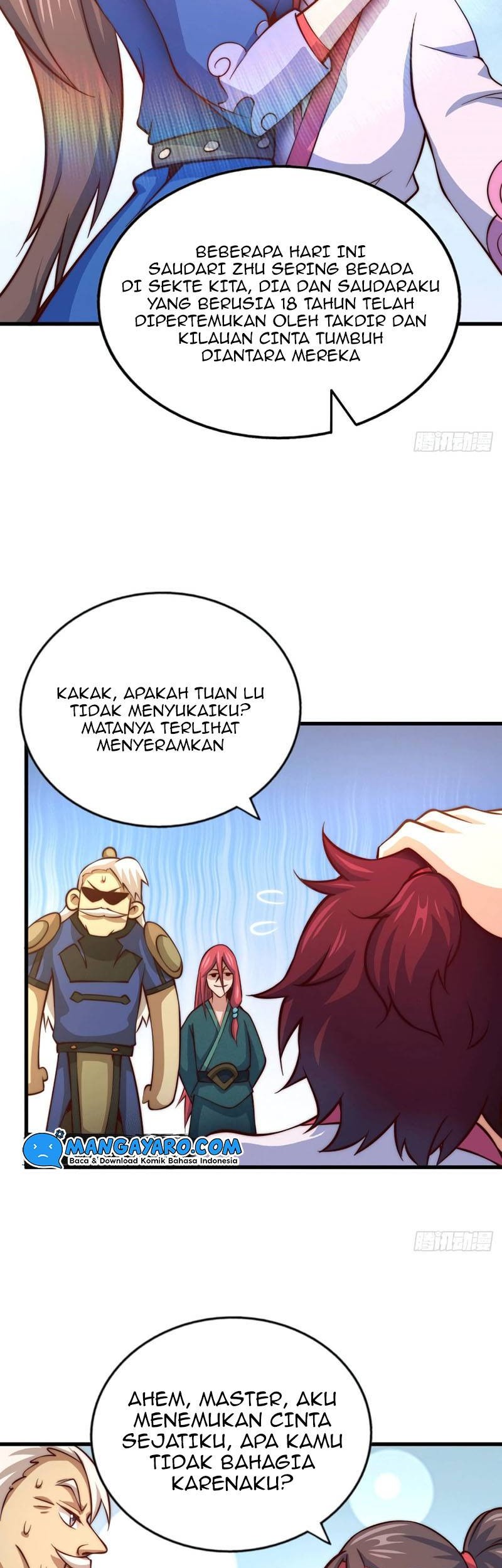 Halaman 63