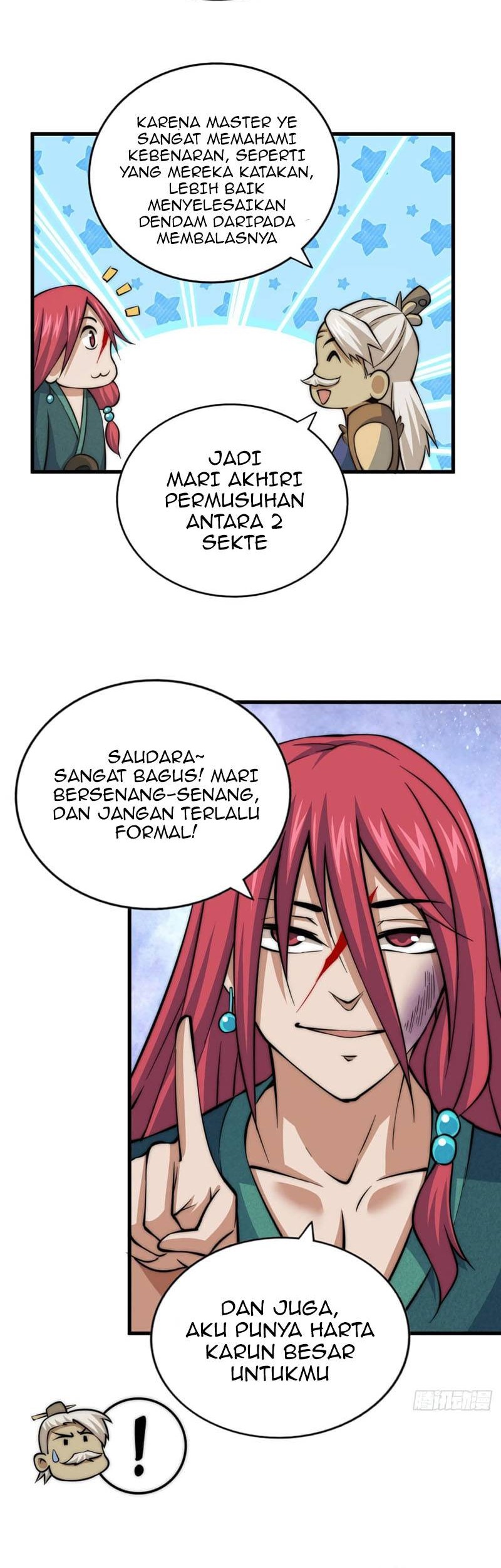 Halaman 51