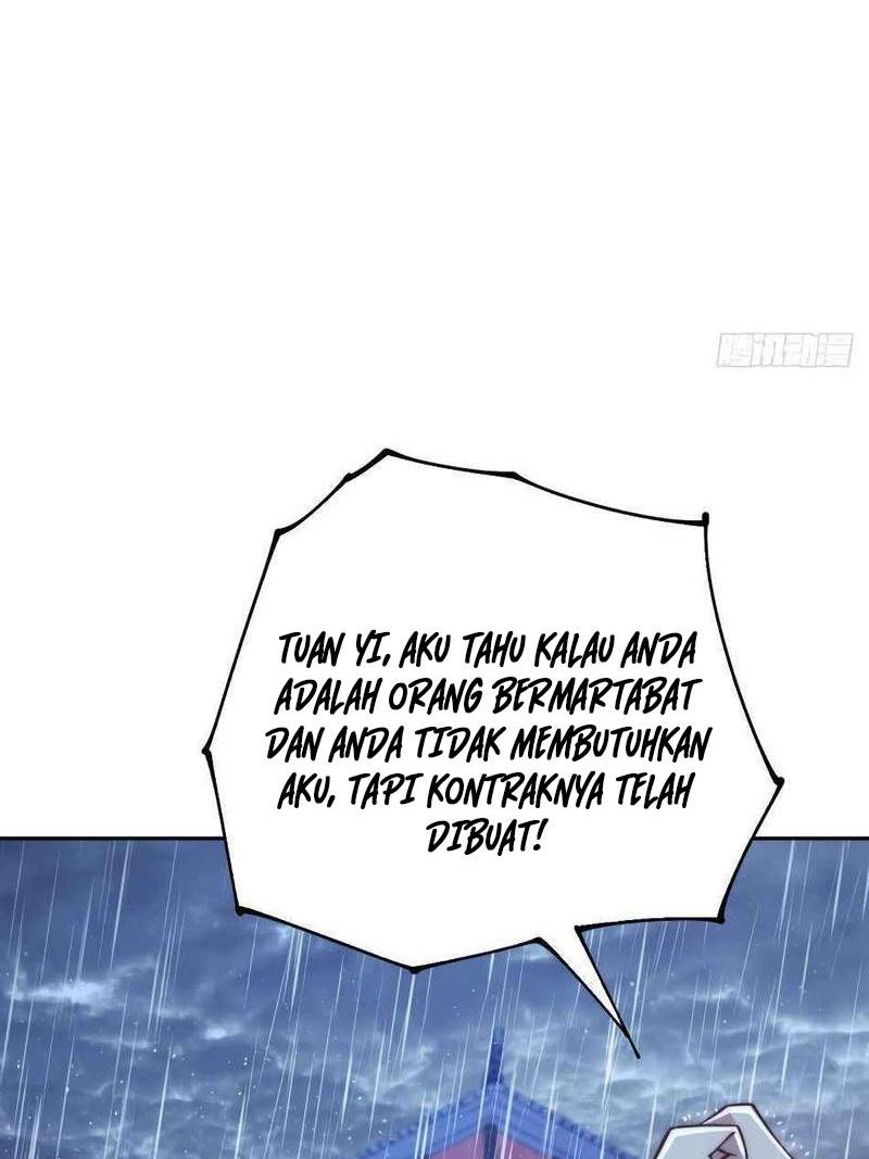 Halaman 67